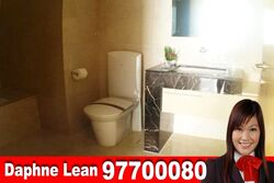 Marina Bay Suites (D1), Condominium #395872851